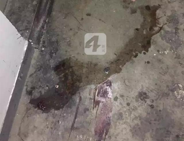 电梯吃人事件,电梯吃人新闻