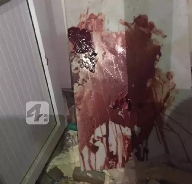 电梯吃人事件,电梯吃人新闻