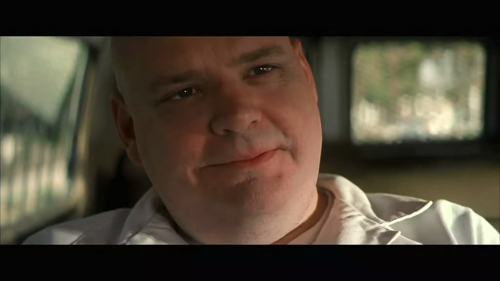 犹马镇电影好看吗_晶羽科技