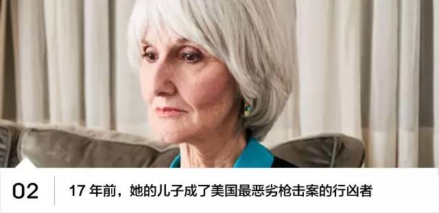 帅过《翻译官》，教你六个最酷炫的法语词