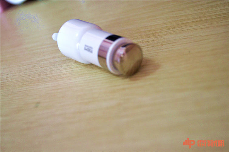 车随我动，HIFI无处不在，小米生态睿米车载蓝牙播放器评测