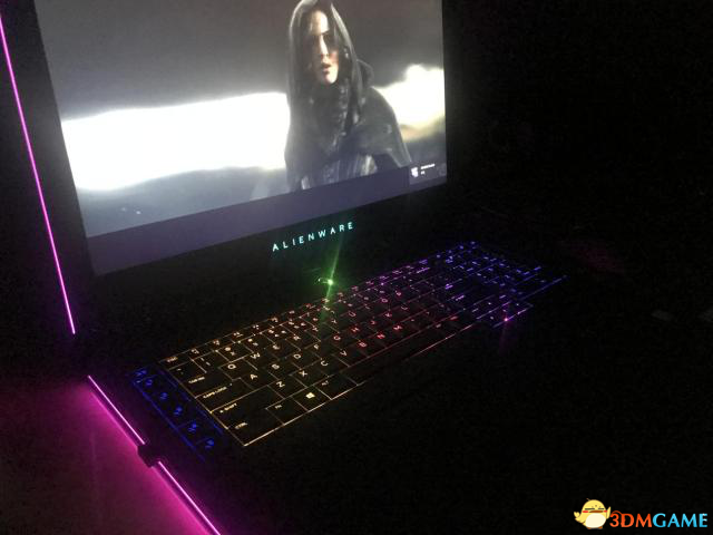 一场《敦刻尔克》式的历史回顾！使命召唤14深度评测
