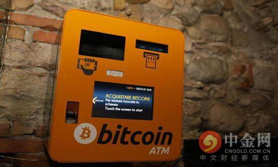 阿根廷将安装 4,000 台比特币 ATM 以实现免费兑换