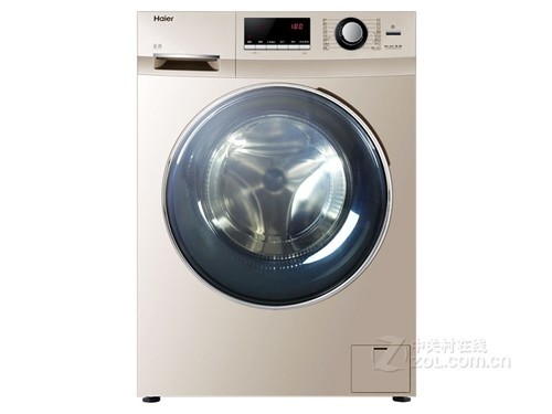 水洗/干洗大家都知道 那“空气洗”又是什么鬼？