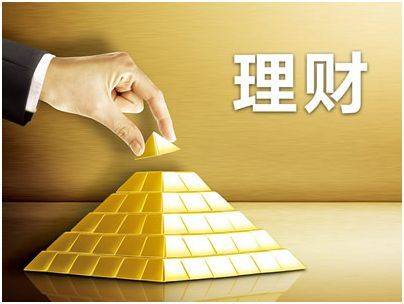 2018年1季度银行理财能力榜发布(银行理财综合能力排名) - 安士宝财经