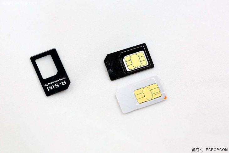 问答：手机卡丢失了怎么补办