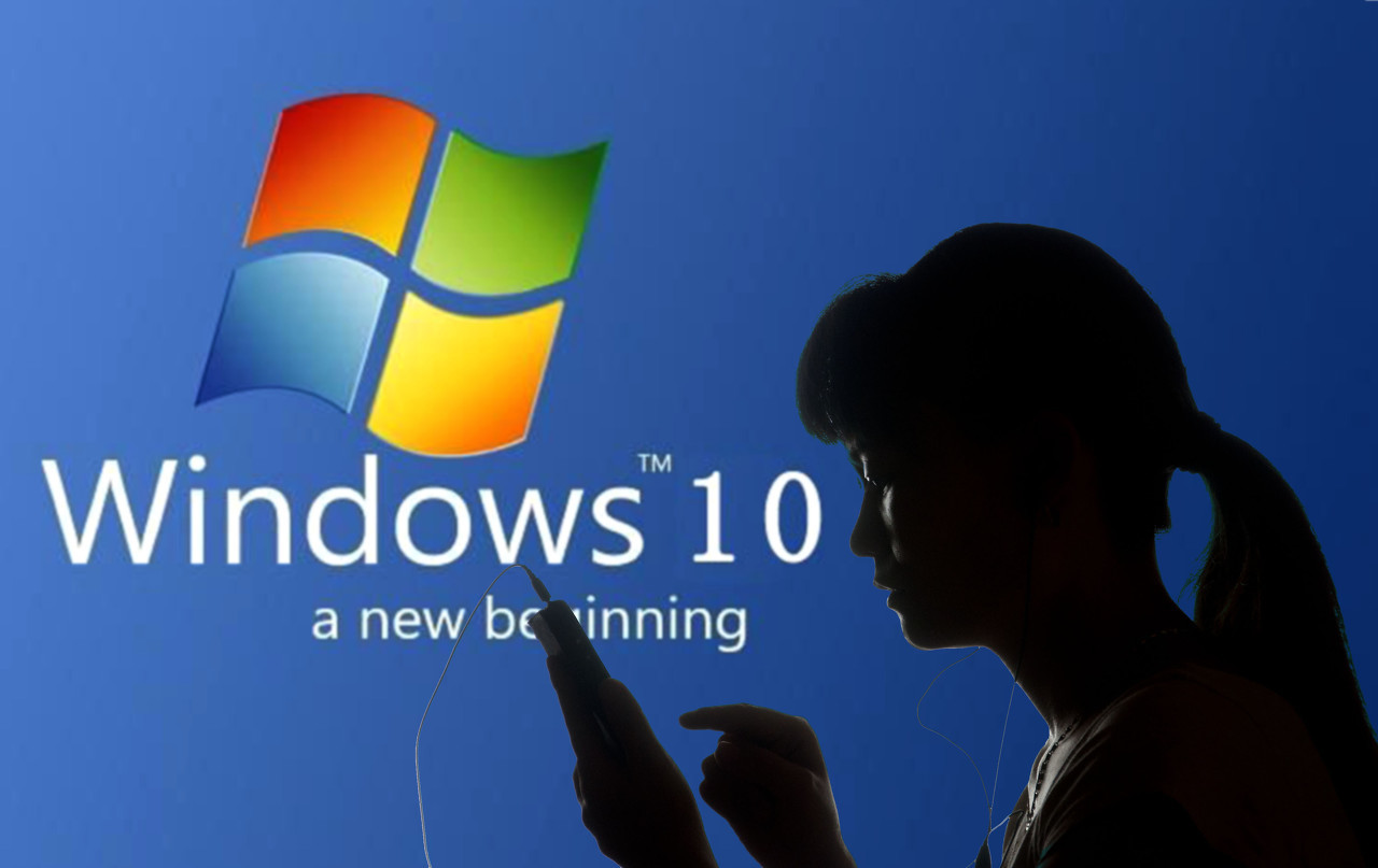 Windows 10 lean что это