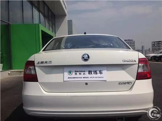 能让教练和学员一起高潮，什么车这么屌？