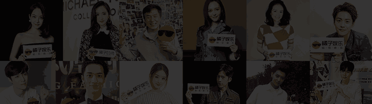 唐晶什么大学毕业（追求物质与精神双重独立）