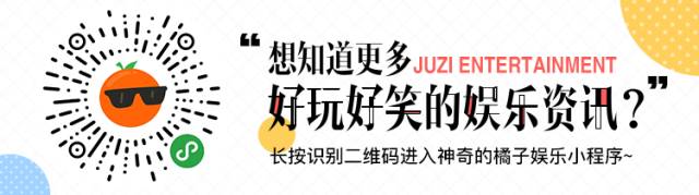 怀孕7个月被要求打胎？李雨桐又曝猛料，薛之谦的父亲都坐不住了