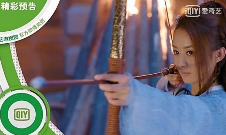 追求物质与精神双重独立，国产剧里最缺的就是唐晶这样的女主角