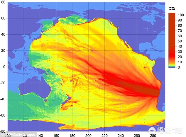 世界上最大的地震是多少级