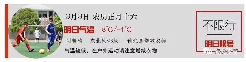 体育入选中高考录取计分科目？！而且分又要涨！