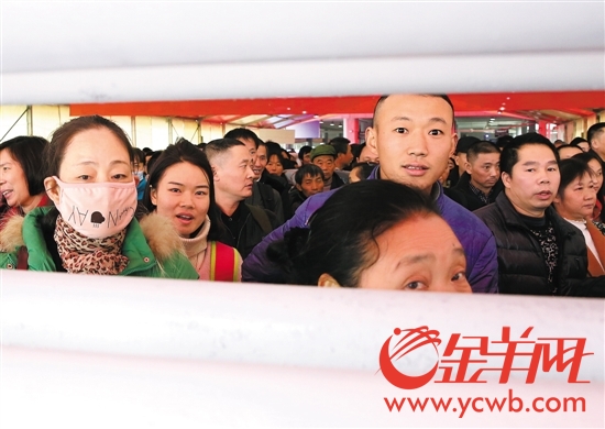 东莞居住证办理流程,东莞居住证办理流程和资料