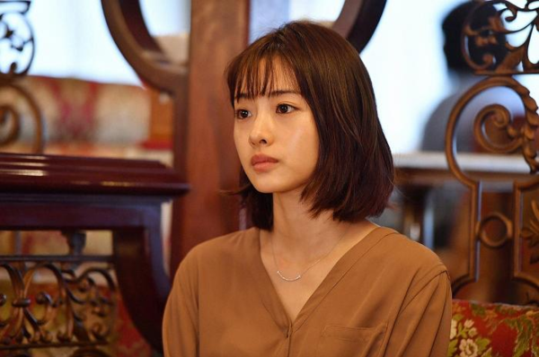 《淑女的品格》终于准备开拍,可这剧情……难道想看一部"大女主"这么