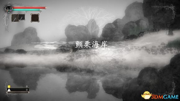 盐和避难所 加入铁教详细图解 怎么加入铁教