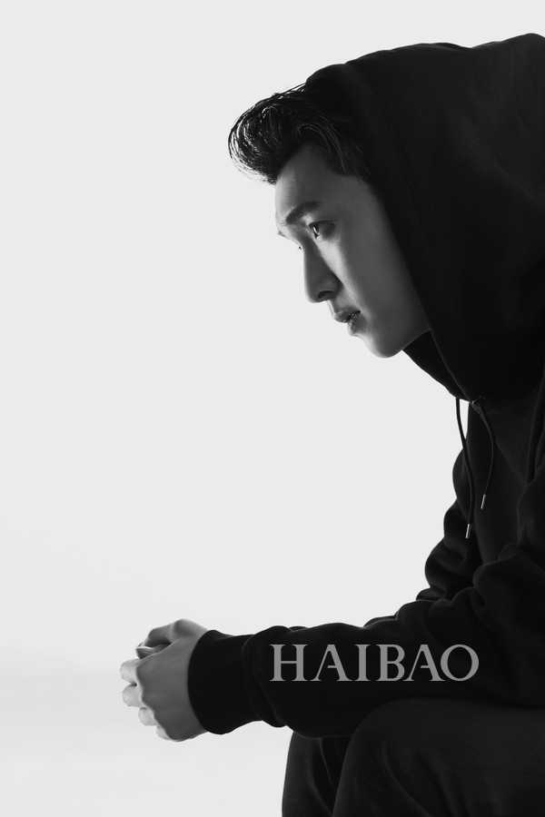 张艺兴成为法国高端护肤品牌碧欧泉(Biotherm)男士亚太区代言人