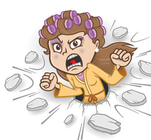 重度洁癖怎么办,洁癖算是病吗