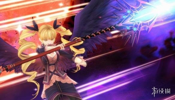 《英雄传说：闪之轨迹4》强力敌方角色资料图鉴 敌方角色有哪些？