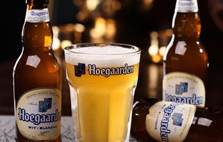 福佳白啤酒多少钱一瓶 来自比利时的啤酒品牌