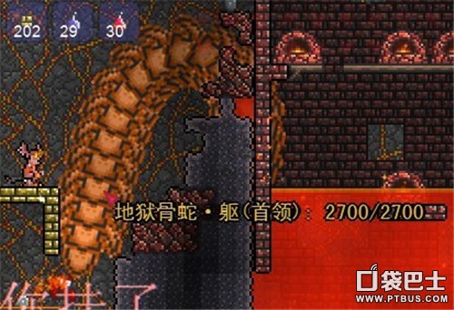 泰拉瑞亚泰拉之刃怎样合成 武器合成攻略