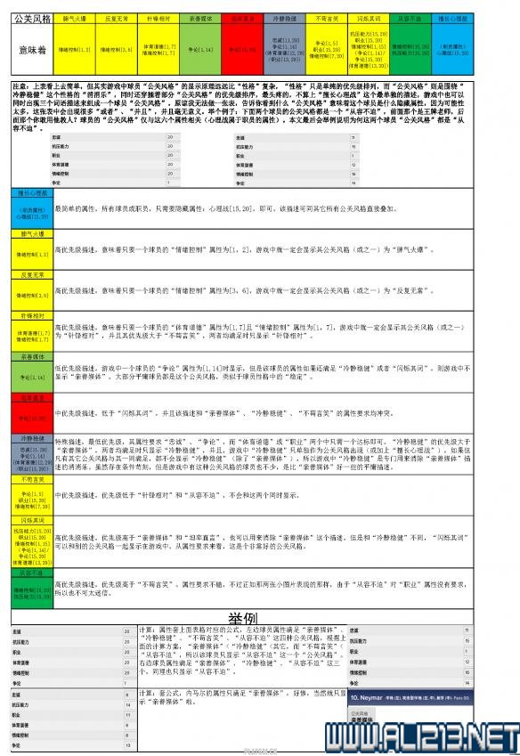 足球比赛整场回放哪里可以看(《足球经理2018》全方面教学图文指南 改动内容 玩法技巧详解)