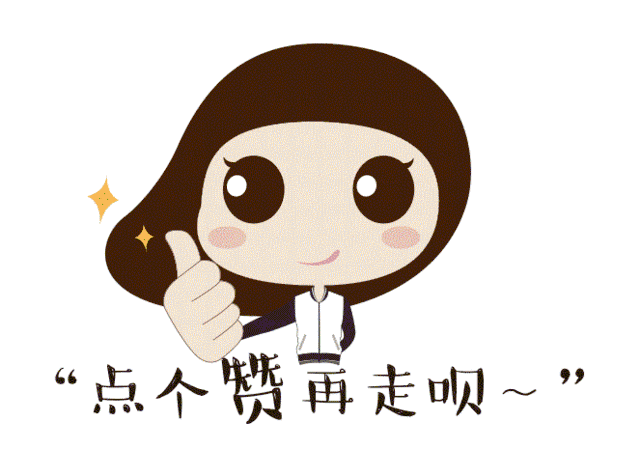 西安石油大学是一所什么层次的大学？哪门学科比较厉害？