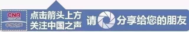为什么入党(你为什么要入党？)