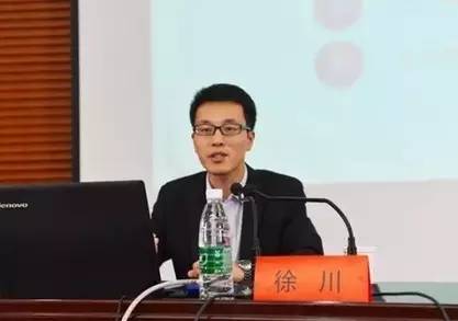 你为什么要入党？