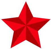 你为什么要入党？