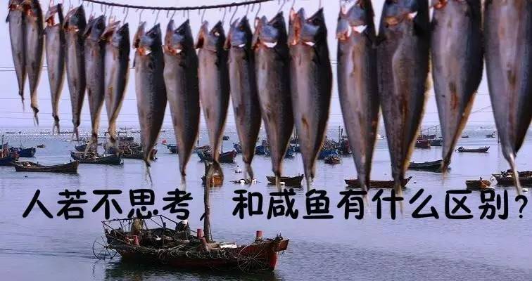 你为什么要入党？