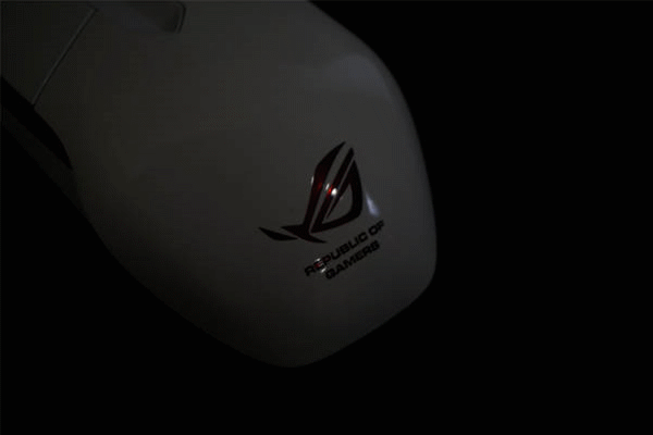 600_400gif 动态图 动图