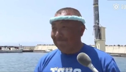 成功预测世界杯的章鱼(一个悲伤的故事！日本“章鱼哥”成功预测三场比赛，然后被摊主煮熟出货了)