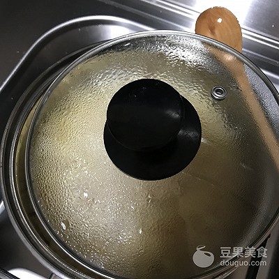 蜜桃果醬,蜜桃果醬豆奶芋圓