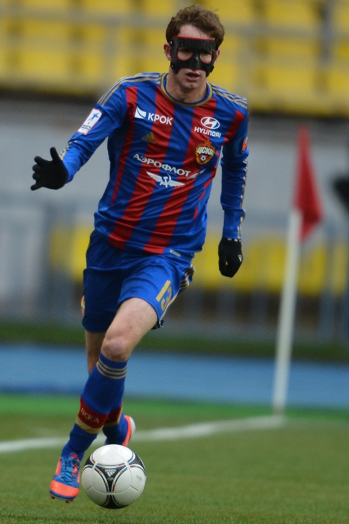 2014年世界杯费尔南德斯(世界杯|"矛盾青年"马里奥·费尔南德斯)