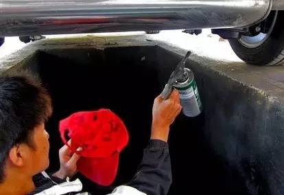 底盘装甲是啥？到底有用没用？