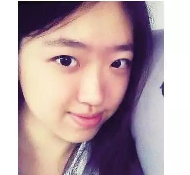 揭秘！福建理科状元在厦外，厦门文科状元在一中！学霸的世界竟是这样