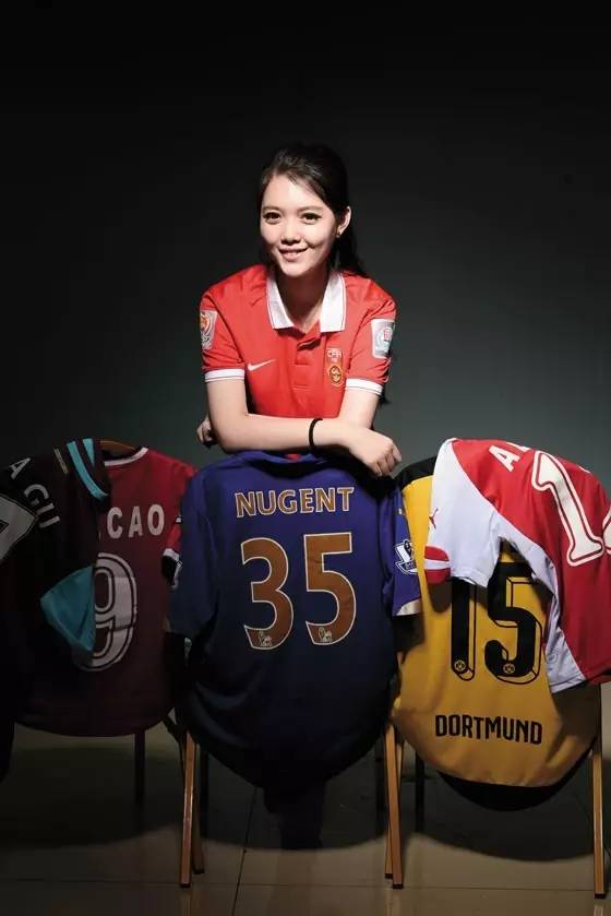 足球解说詹俊什么水平詹俊在央视解说过吗