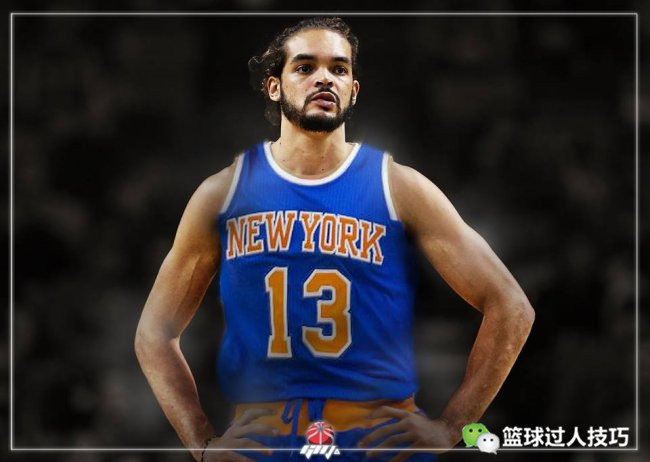 为什么nba传统中锋没落(旧时代的牺牲者，NBA传统中锋的没落)