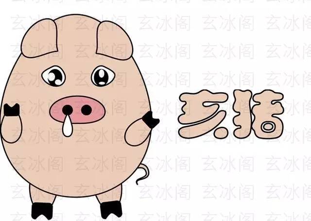 这3大生肖的孩子定能发愤图强,成为人生赢家
