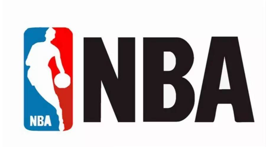 nba为什么经营的好(体育界的大生意，NBA如何完美逆袭？)