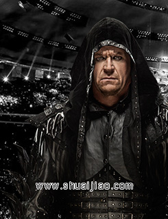 wwe恶劣态度名言求wwe里面大部分角色的名言