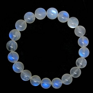 影子石是什么,佩戴影子石有什么好处_达一风水网