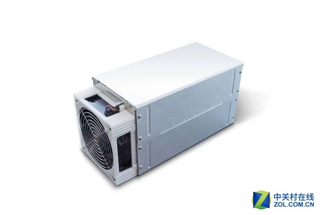 矿机学堂：如何通过计算确保挖矿能赚钱