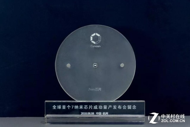 阿瓦隆A9系列矿机怎么样 7nm成关键因素
