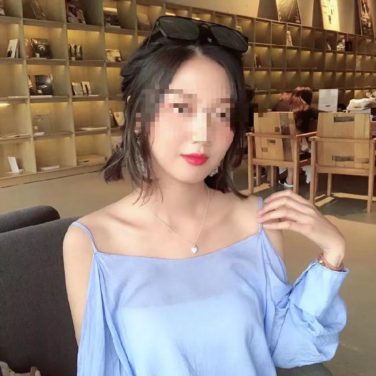 滴滴司机杀人,滴滴车司机杀害女孩