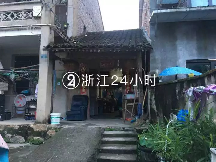 滴滴司机杀人,滴滴车司机杀害女孩