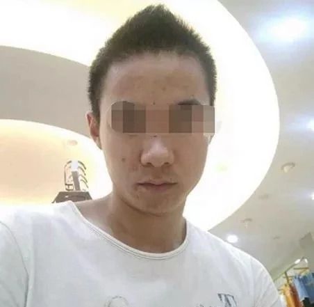 滴滴司机杀人,滴滴车司机杀害女孩