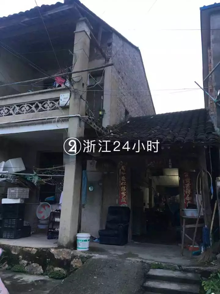 滴滴司机杀人,滴滴车司机杀害女孩