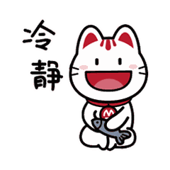 济南车辆违章查询,济南车辆违章查询网上查询系统